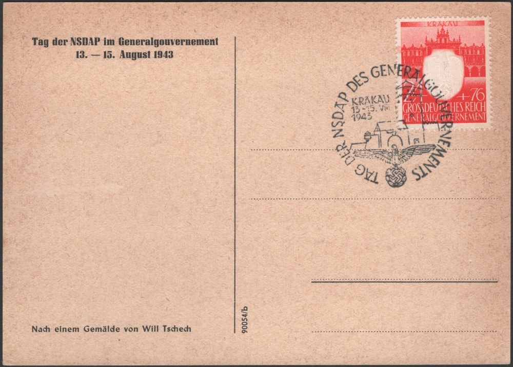 german-postal-history-and-more